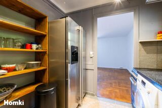  Appartement à vendre 4 pièces 67 m²