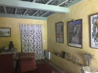  Maison � vendre 7 pi�ces 164 m�