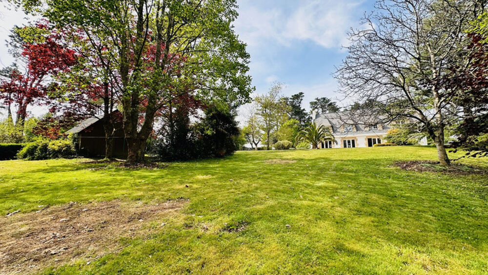 � vendre  Maison Telgruc-sur-Mer (29560)