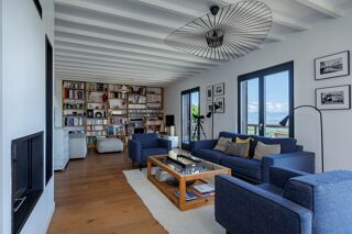  Maison à vendre 7 pièces 223 m²