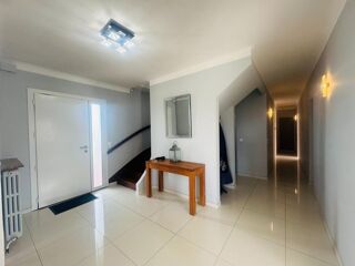  Maison � vendre 6 pi�ces 233 m�