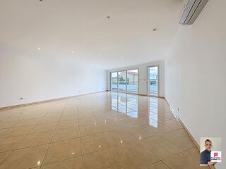  Appartement � vendre 3 pi�ces 137 m�