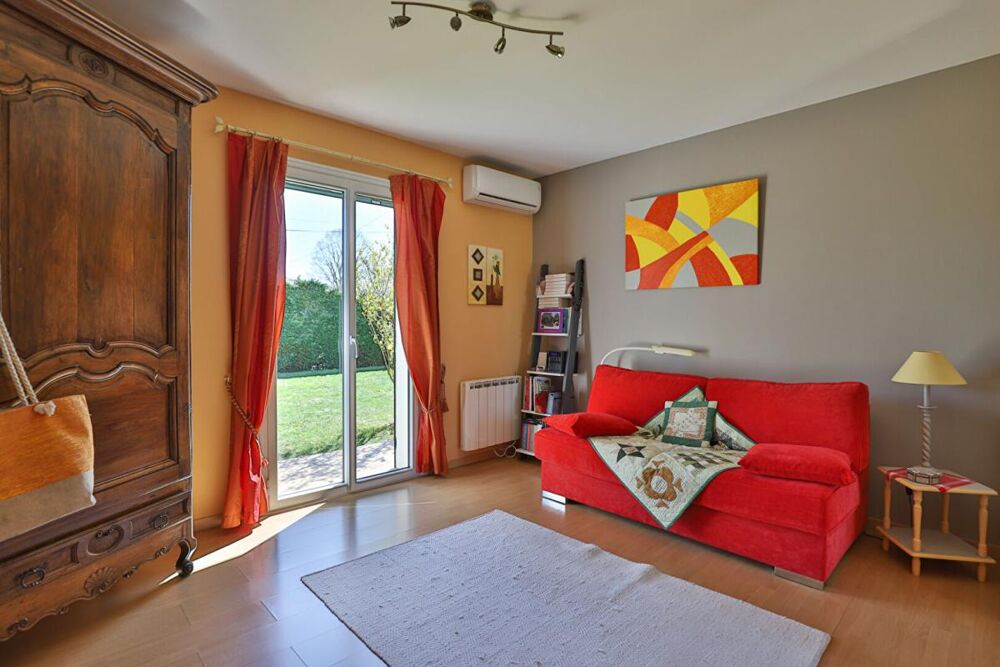 à vendre  Maison Lège-Cap-Ferret (33950)