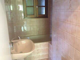  Maison � vendre 4 pi�ces 70 m�