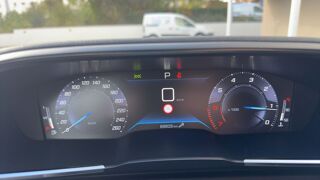 508 1.6 PureTech 180 EAT8 GT Line 2020 occasion 57200 Sarreguemines