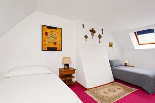  Maison à vendre 10 pièces 319 m²