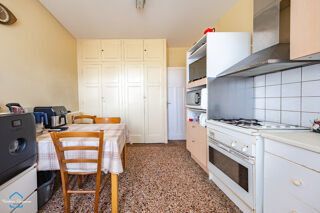 Maison � vendre 4 pi�ces 79 m�