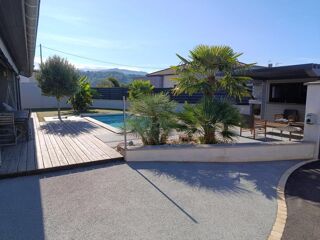  Maison � vendre 5 pi�ces 125 m�