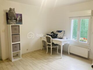  Maison à vendre 7 pièces 145 m²