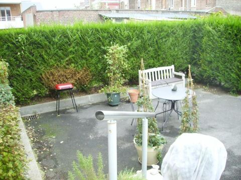  Appartement  louer 3 pices 60 m