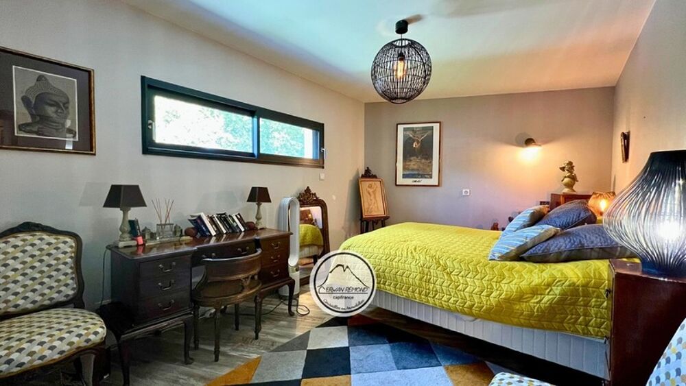  vendre  Maison Gan (64290)