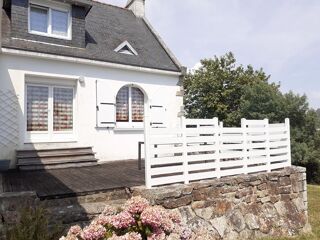  Maison à vendre 4 pièces 89 m²