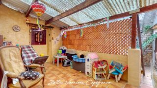  Maison � vendre 4 pi�ces 134 m�