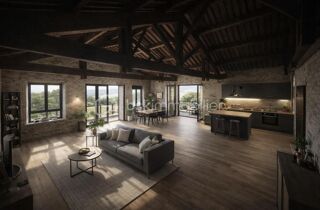  Parking / Garage à vendre 147 m²