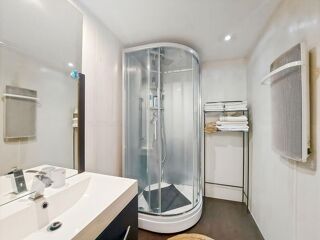  Appartement � vendre 3 pi�ces 73 m�