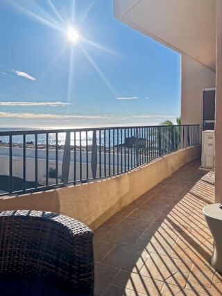  Appartement  vendre 2 pices 60 m