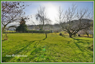  Terrain à vendre 681 m²