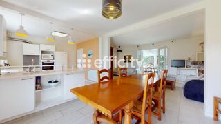  Maison  vendre 6 pices 133 m