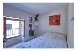  Ferme � vendre 4 pi�ces 65 m� Yevre la ville
