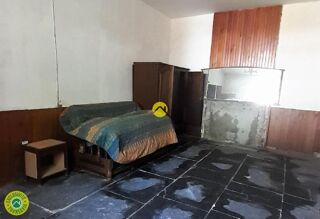  Maison à vendre 4 pièces 122 m²