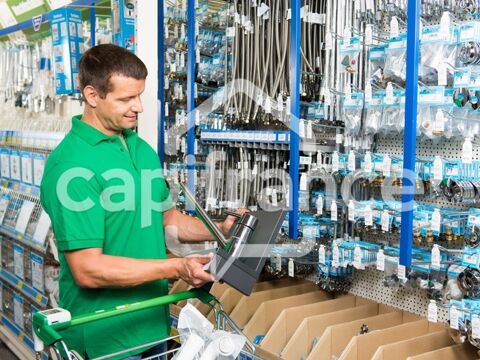 FONDS DE COMMERCE PLOMBERIE-CHAUFFAGE &agrave; saisir : &eacute;quipe en place, forte notori&eacute;t&eacute; et rentabilit&eacute; 209000 85550 La barre de monts