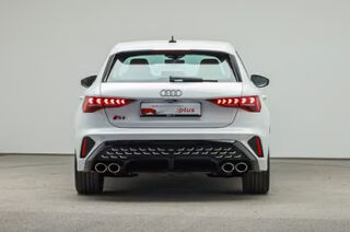A3 S3 2.0 TFSI quattro S tronic Assist Navi Sound Kamera 2025 occasion 33000 Bordeaux