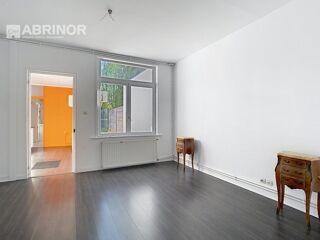  Maison à vendre 5 pièces 110 m²