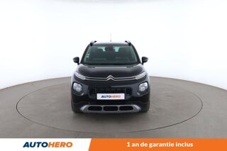 C3 Aircross 1.5 Blue-HDi Shine EAT6 120 ch 2020 occasion 92130 Issy-les-Moulineaux
