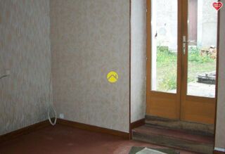  Maison à vendre 5 pièces 80 m²