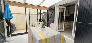  Maison � vendre 5 pi�ces 112 m�