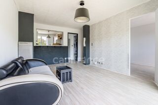  Appartement  vendre 4 pices 66 m