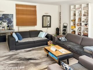  Maison à vendre 5 pièces 128 m²