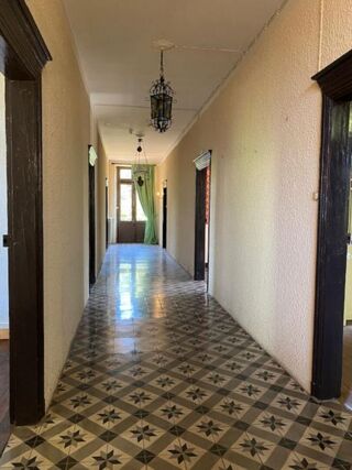  Maison  vendre 4 pices 135 m