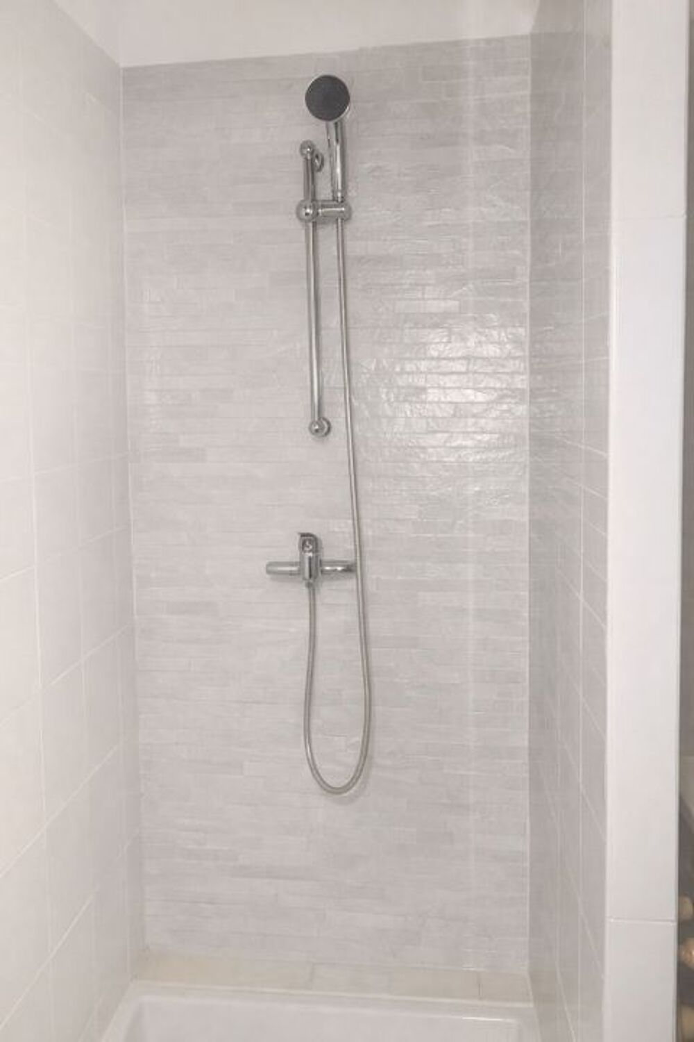 Location Appartement Appartement de 55m2 à louer sur Dijon Dijon