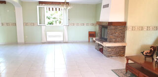  Villa � vendre 6 pi�ces 151 m�