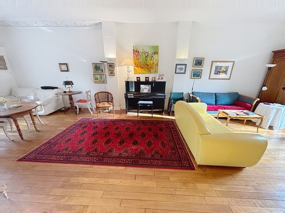 à vendre  Maison Reims (51100)