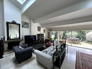  Maison � vendre 6 pi�ces 152 m�