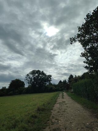  Terrain � vendre 6150 m�