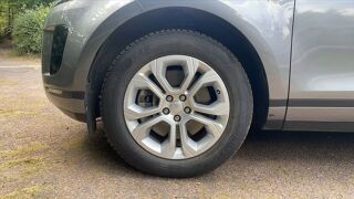 Range Rover Evoque II 2.0 TD4 150 BVA6 S 2020 occasion 14510 Houlgate