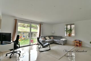  Maison � vendre 4 pi�ces 121 m�