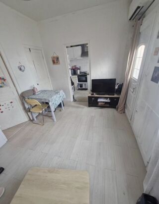  Maison � louer 3 pi�ces 50 m�