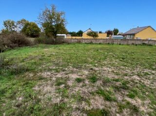 Terrain à vendre 492 m²