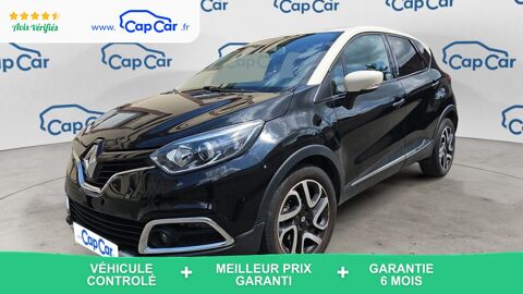 Image Annonce