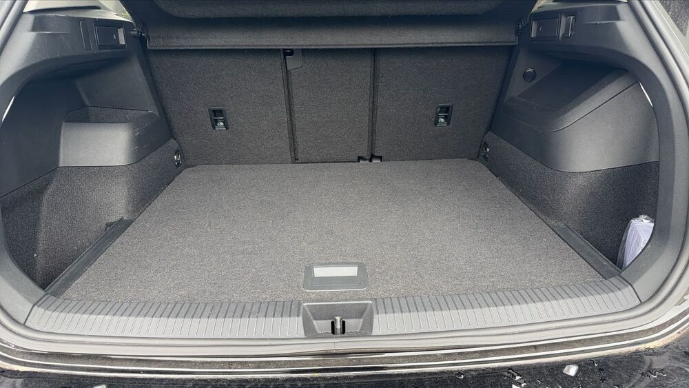 Tiguan 1.5 eTSI 150 DSG7 Life Plus 2025 occasion 94320 Thiais