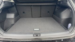 Tiguan 1.5 eTSI 150 DSG7 Life Plus 2025 occasion 94320 Thiais