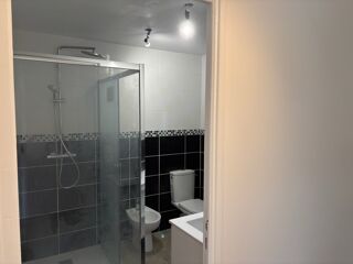  Maison � vendre 3 pi�ces 100 m�