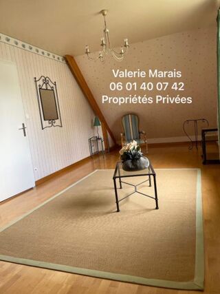  Maison � vendre 7 pi�ces 158 m�