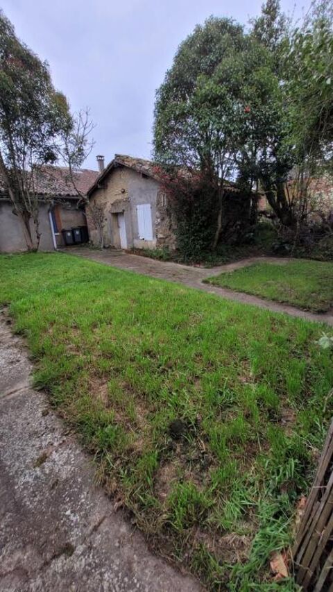  Maison  louer 2 pices 60 m