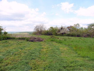  Maison  vendre 4 pices 65 m