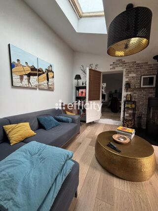  Maison  vendre 4 pices 128 m